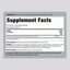 Blueberry, 16,000 mg (per serving), 150 Quick Release Capsules, 2  Bottles