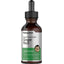 Ginger Root Liquid Extract Alcohol Free, 2 fl oz (59 mL) Dropper Bottle