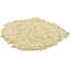 Ginger Root Powder (Organic), 1 lb (454 g) Bag