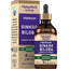 Ginkgo Biloba Liquid Extract Alcohol Free, 4 fl oz (118 mL) Dropper Bottle