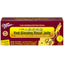Ginseng Royal Jelly, 10.2 fl oz (300 mL) Bottles