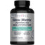 Glow Matrix Advanced Skin Hydrator, 90 Vegetarian Capsules
