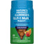 NATURE'S PRODUCT GLP-1 Multi+ Support Gummies, 90 pieces, Citrus Berry Flavor.