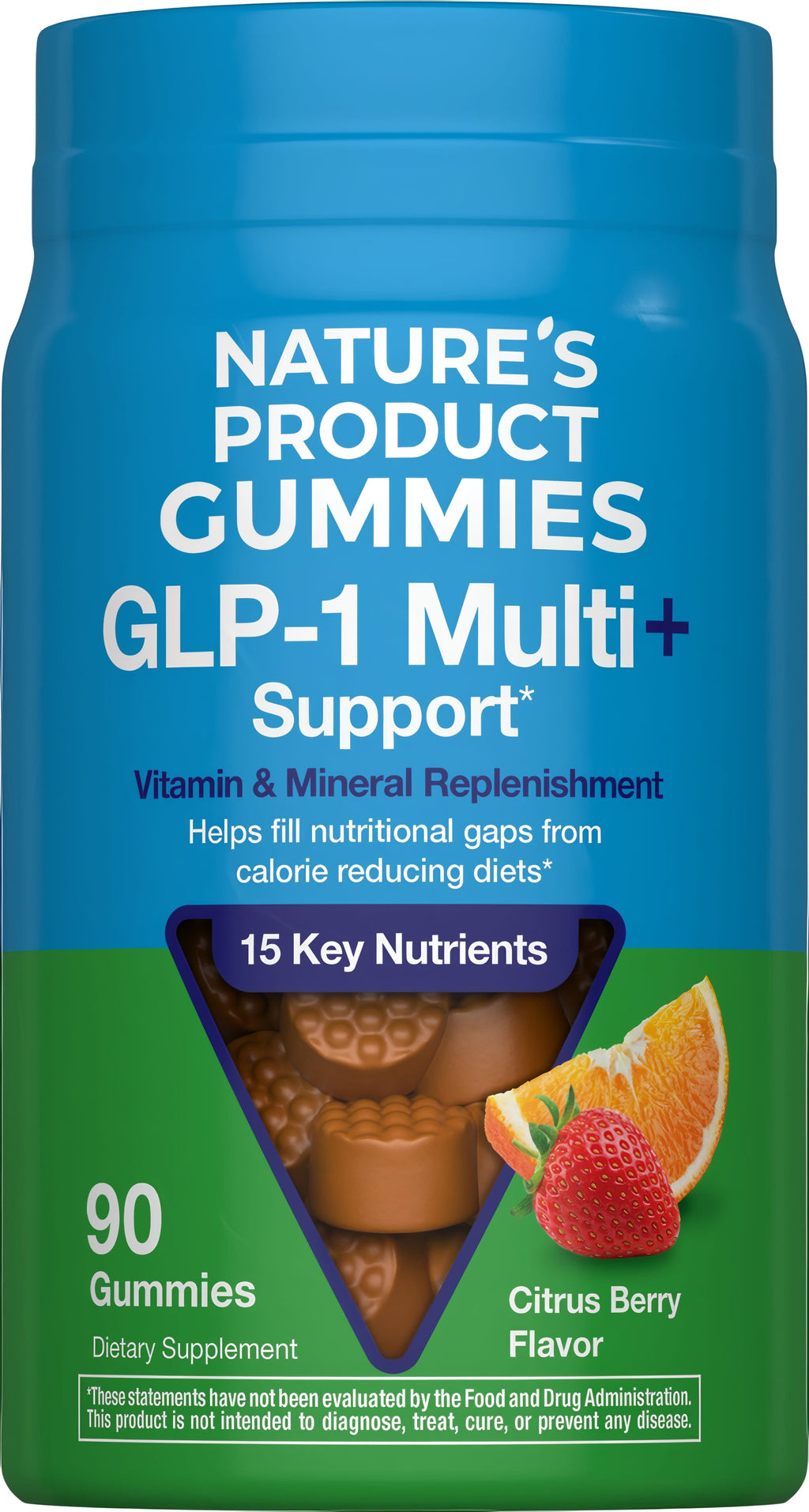 glp-1 companion supplement Meal Plan Guide for Weight Loss · PDF glp-1 law office firm Casa de Sante Products Pack Type:Stick Packs (1 month/30 servings) DietWorks GLP