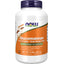 Glucomannan Pure Powder, 8 oz (227 g) Bottle
