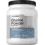 Glycine Powder, 1000 mg (per serving), 48 oz (3 lb) Bottle