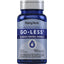 Go-Less Bladder Control (Maximum Strength), 90 Quick Release Capsules