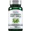 Goldenseal Root, 1000 mg (per serving), 100 Quick Release Capsules