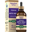Gotu Kola Liquid Extract Alcohol Free, 4 fl oz (118 mL) Dropper Bottle