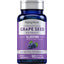 Grape Seed Extract, 16,000 mg (per serving), 90 Quick Release Capsules