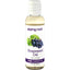 Grapeseed Oil, 4 fl oz (118 mL) Bottle