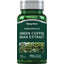 Green Coffee Bean Extract, 400 mg, 90 Quick Release Capsules