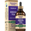 Green Tea Liquid Extract, 4 fl oz (118 mL) Dropper Bottle