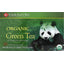 Green Tea (Organic), 100 Tea Bags