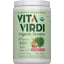 Greens Powder (Organic) (Kiwi Strawberry), 5.18 oz (147 g) Bottle
