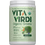 Greens Powder Unflavored (Organic), 5.3 oz (150 g) Bottle