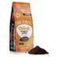 Ground Mushroom Coffee, 12 oz (340 g) Pack