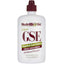 GSE Grapefruit Seed Liquid Extract, 4 fl oz (118 mL) Dropper Bottle