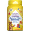 Gummy Vites Kids Multi Supplement bottle with 70 gummy vitamins for children's health support and nutrition.