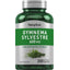 Gymnema Sylvestre, 600 mg, 200 Quick Release Capsules