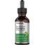 Gymnema Sylvestre Leaf Liquid Extract Alcohol Free, 2 fl oz (59 mL) Dropper Bottle