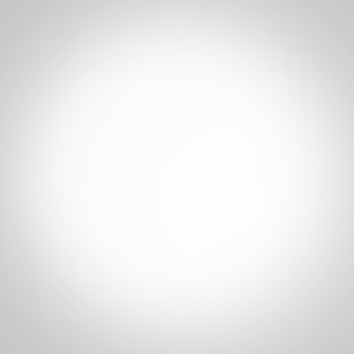 Moringa Oleifera, 6000 mg (per serving), 240 Quick Release Capsules, 2  Bottles