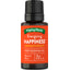 Happy Essential Oil Blend, 1/2 fl oz (15 mL) Dropper Bottle