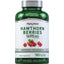 Hawthorn Berries, 1695 mg (per serving), 180 Quick Release Capsules