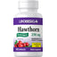 Hawthorn Standardized Extract, 250 mg, 90 Capsules