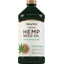 Hemp Seed Oil (Cold Pressed), 16 fl oz (473 mL) Bottle
