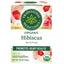 Hibiscus Tea (Organic), 16 Tea Bags