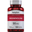 High Strength Pregnenolone, 50 mg, 180 Quick Release Capsules