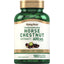 Horse Chestnut (Standardized Extract), 600 mg (per serving), 180 Quick Release Capsules