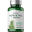 Horsetail, 800 mg, 180 Quick Release Capsules