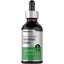Horsetail Liquid Extract Alcohol Free, 2 fl oz (59 mL) Dropper Bottle