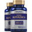 Huperzine A, 200 mcg, 90 Quick Release Capsules, 2  Bottles