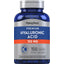 Hyaluronic Acid, 100 mg, 150 Quick Release Capsules