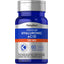 Hyaluronic Acid, 100 mg, 60 Quick Release Capsules