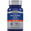 Hyaluronic Acid Complex, 900 mg (per serving), 90 Quick Release Capsules
