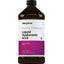 Hyaluronic Acid Liquid (Delicious Berry), 16 fl oz (473 mL) Bottle