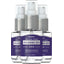 Hyaluronic Acid Serum, 1 fl oz (30 mL) Pump Bottle, 3  Pump Bottles