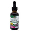 Hyssop Liquid Extract, 1 fl oz (30 mL) Dropper Bottle