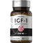 IGF-1 Deer Antler Velvet, 60 Quick Release Capsules