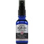 IGF Deer Antler Velvet Spray, Extra Strength, 1 fl oz (30 mL) Spray Bottle