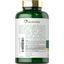 Carlyle Cascara Sagrada capsules, 450 mg, 250-count bottle, for herbal supplement needs.