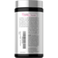 Horbaach CL HSN CA-AKG plus Collagen 60 Capsules bottle, featuring a NON-GMO PROMISE label.