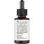 CL Baby Probiotic liquid, 15 ml in a dropper bottle.