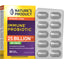 Immune Probiotic Go Pack, 25 Billion CFU, 30 Vegan Capsules