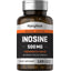 Inosine, 500 mg, 120 Quick Release Capsules