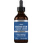 Ionic Magnesium Full Spectrum Liquid, 2 fl oz (59 mL) Dropper Bottle